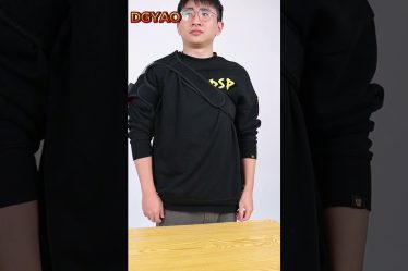 1739010308 maxresdefault.jpg