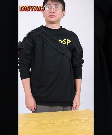 1739010308 maxresdefault.jpg