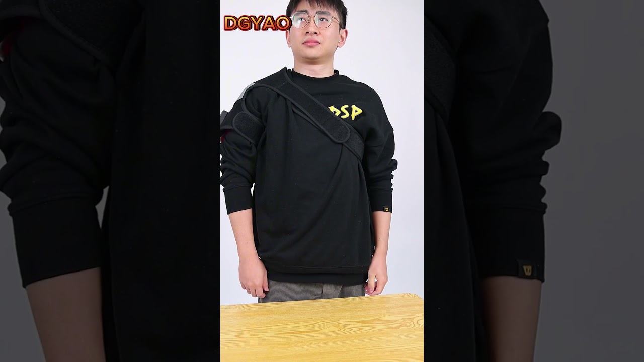 1739010308 maxresdefault.jpg