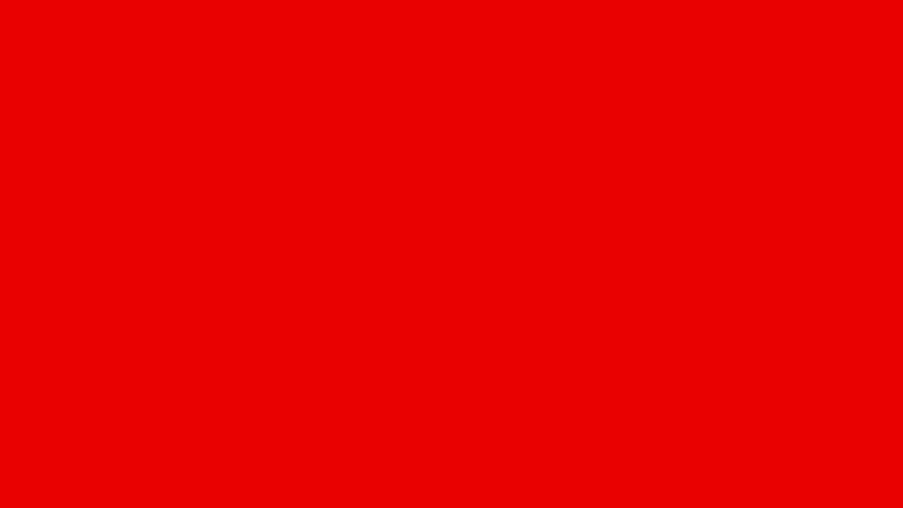 1739043987 maxresdefault.jpg