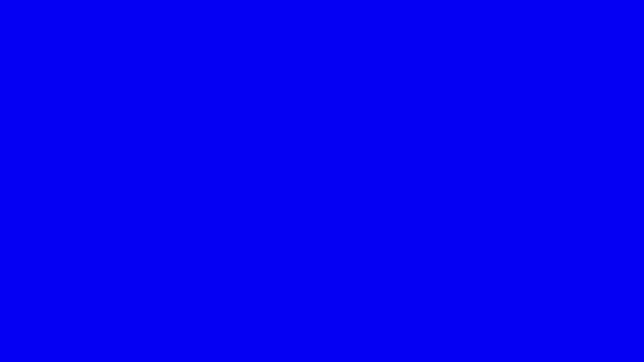 1739047652 maxresdefault.jpg