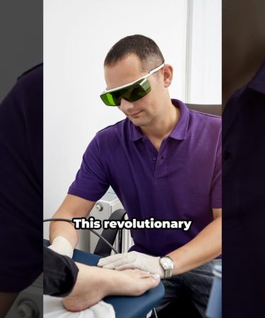 1739062581 maxresdefault.jpg
