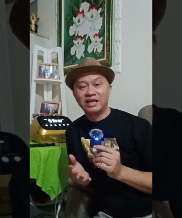 1739066233 maxresdefault.jpg