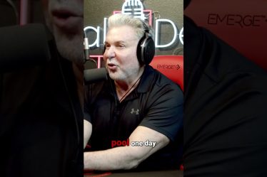 1739069894 maxresdefault.jpg