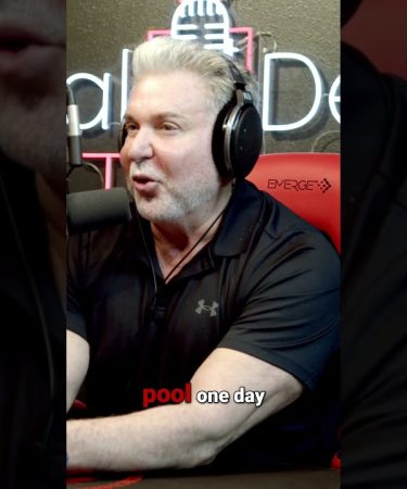1739069894 maxresdefault.jpg