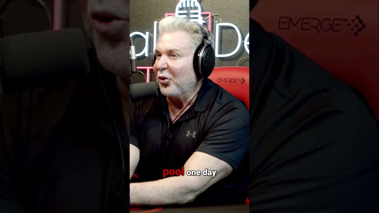 1739069894 maxresdefault.jpg