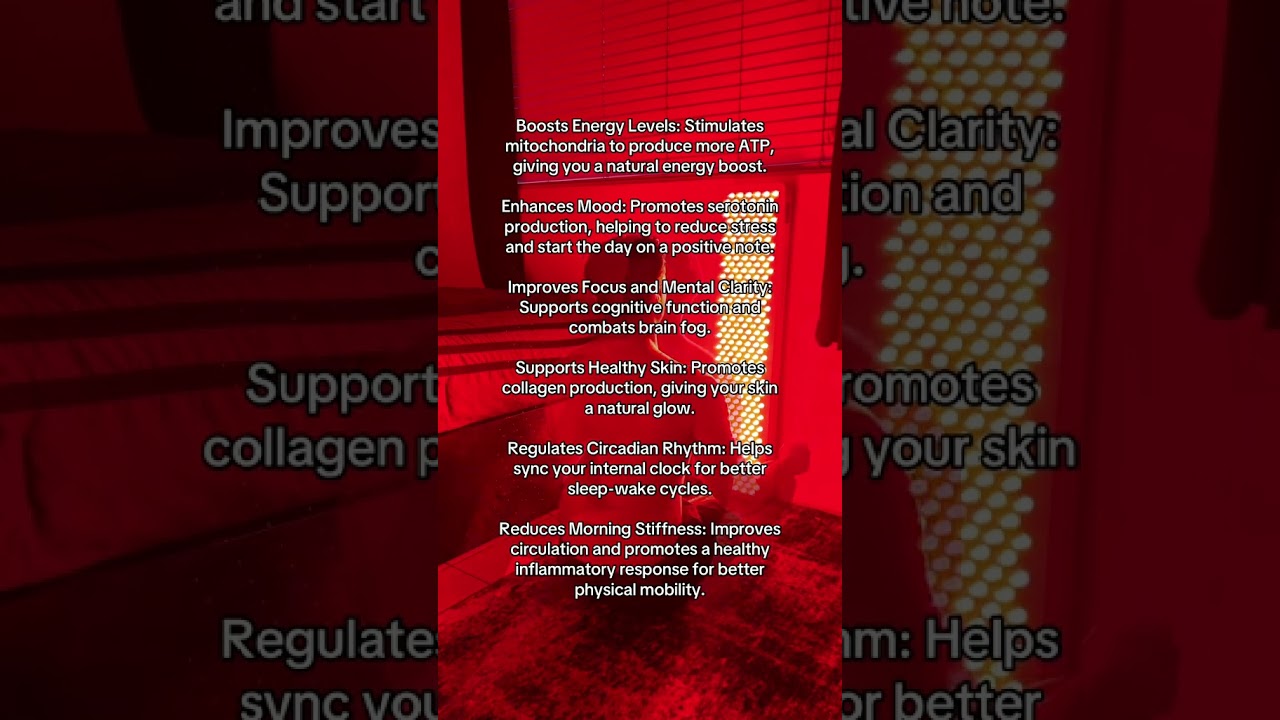 1739088830 maxresdefault.jpg