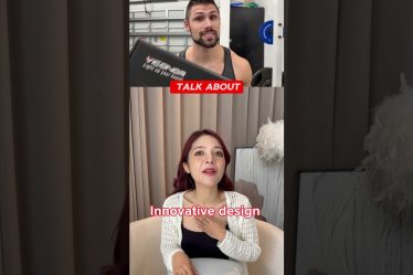 1739107488 maxresdefault.jpg