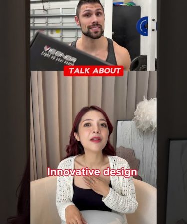 1739107488 maxresdefault.jpg