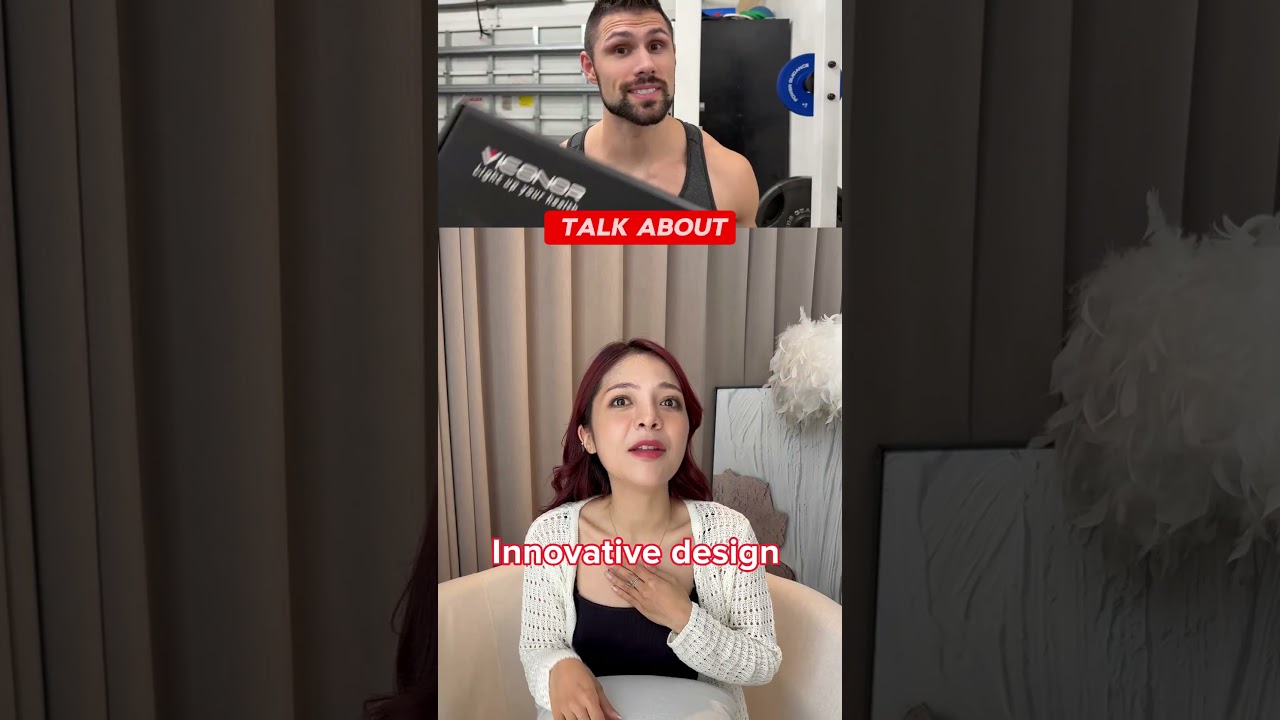 1739107488 maxresdefault.jpg