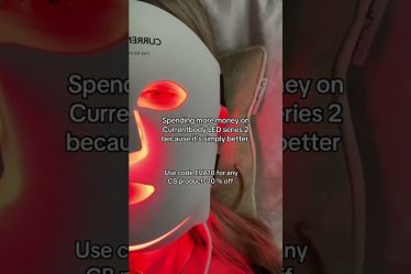 1739145696 maxresdefault.jpg