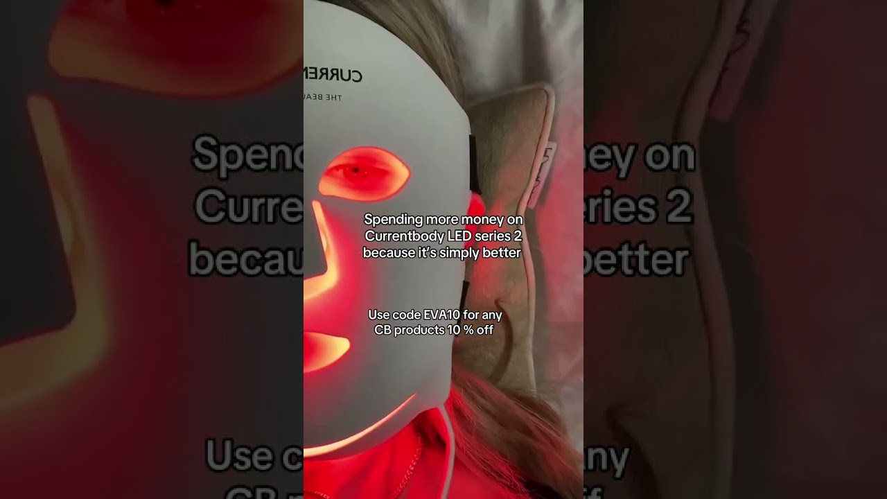 1739145696 maxresdefault.jpg