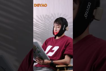 1739179272 maxresdefault.jpg
