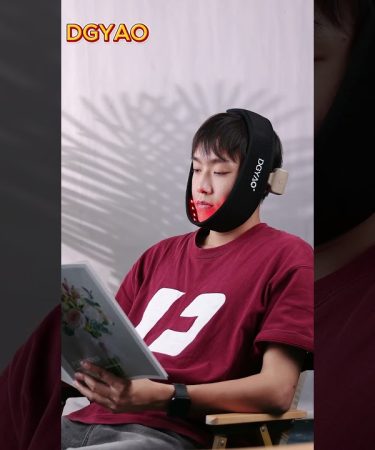 1739179272 maxresdefault.jpg
