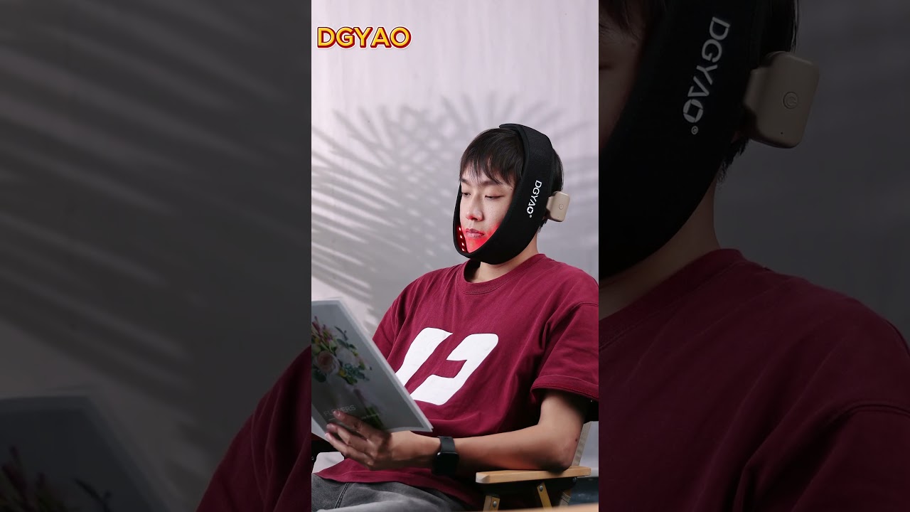 1739179272 maxresdefault.jpg