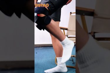 1739182910 maxresdefault.jpg