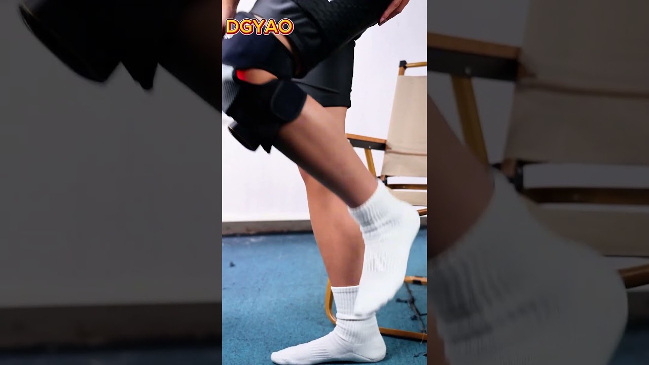 1739182910 maxresdefault.jpg