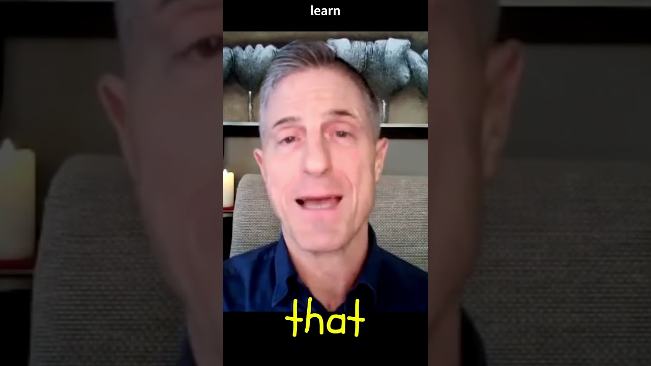 1739220240 maxresdefault.jpg