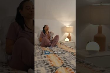 1739231395 maxresdefault.jpg