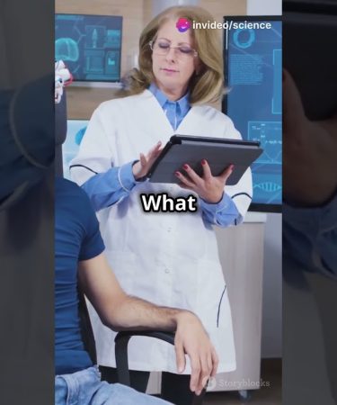 1739323866 maxresdefault.jpg