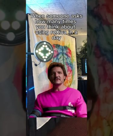 1739353766 maxresdefault.jpg