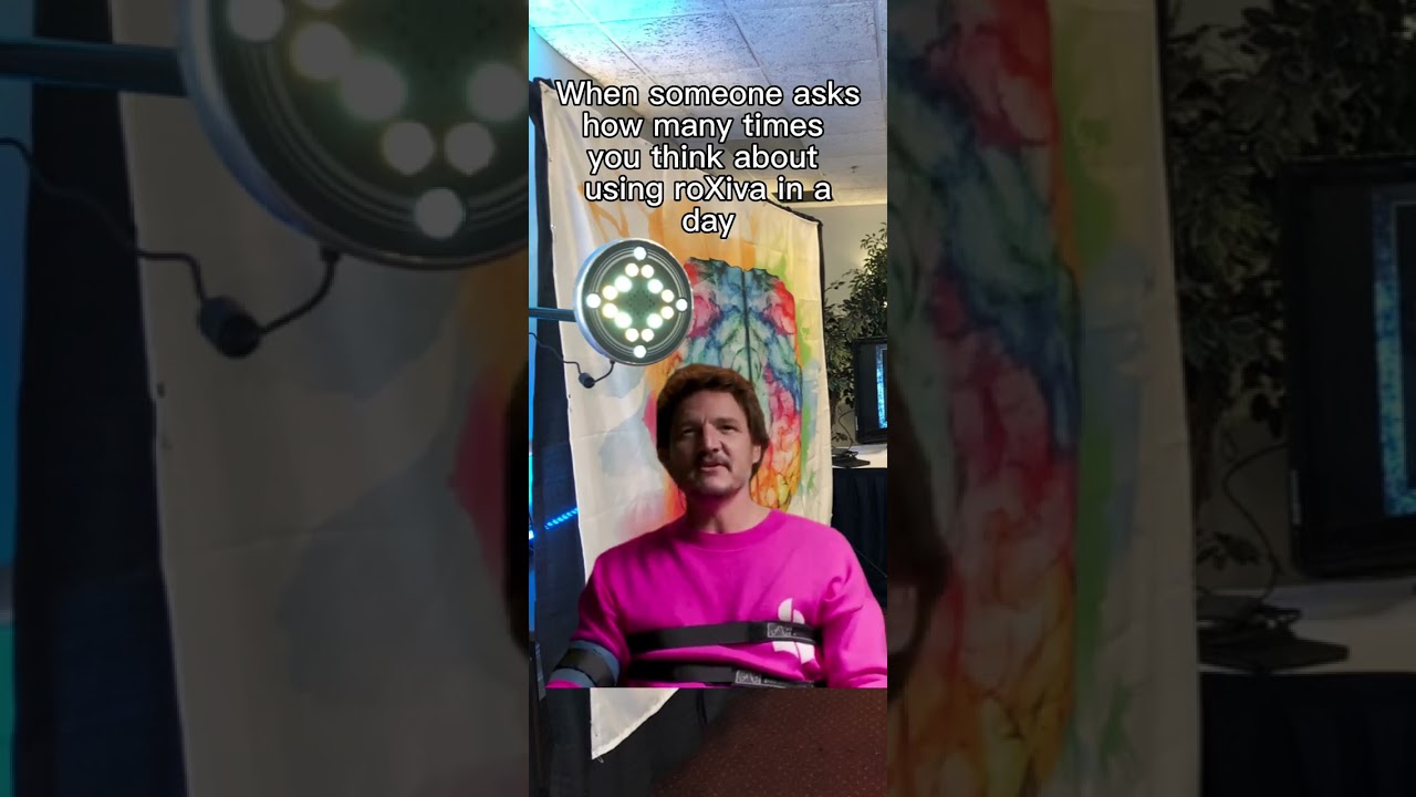 1739353766 maxresdefault.jpg