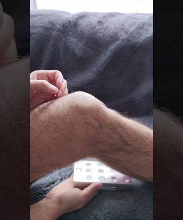1739372452 maxresdefault.jpg
