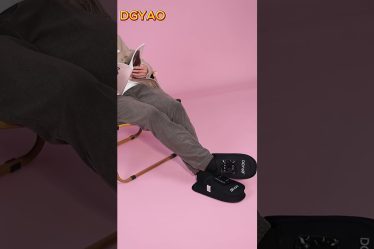 1739465787 maxresdefault.jpg
