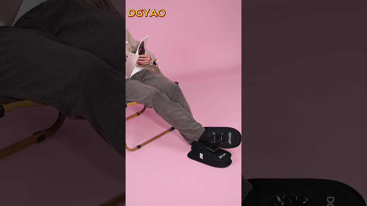 1739465787 maxresdefault.jpg