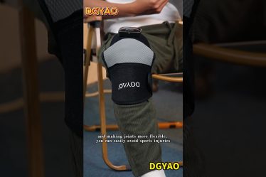 1739469437 maxresdefault.jpg