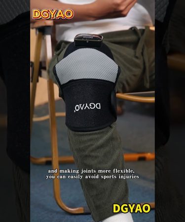 1739469437 maxresdefault.jpg