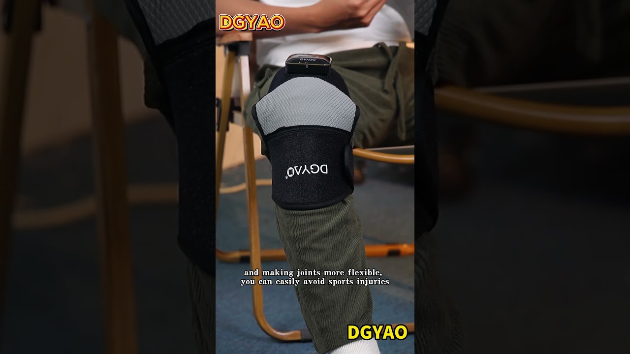 1739469437 maxresdefault.jpg