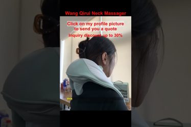 1739476920 maxresdefault.jpg