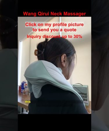 1739476920 maxresdefault.jpg