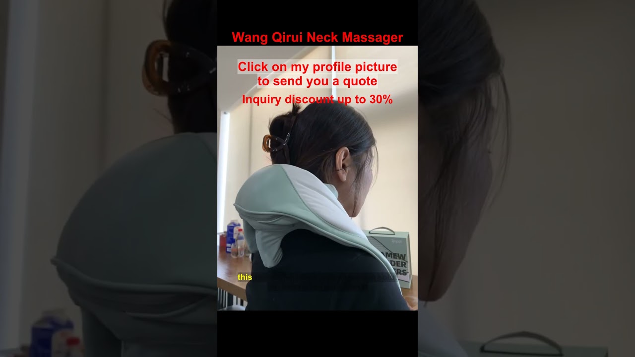 1739476920 maxresdefault.jpg