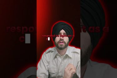 1739484262 maxresdefault.jpg