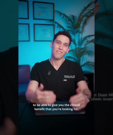 1739551187 maxresdefault.jpg