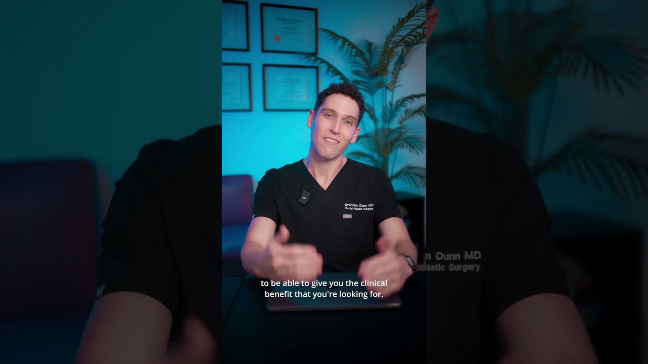 1739551187 maxresdefault.jpg