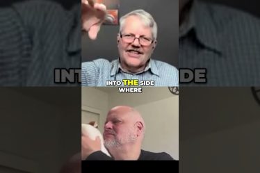 1739643073 maxresdefault.jpg