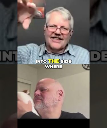 1739643073 maxresdefault.jpg