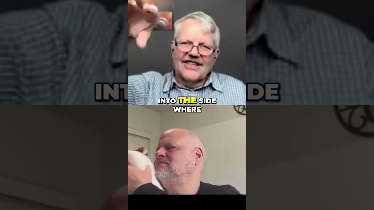 1739643073 maxresdefault.jpg