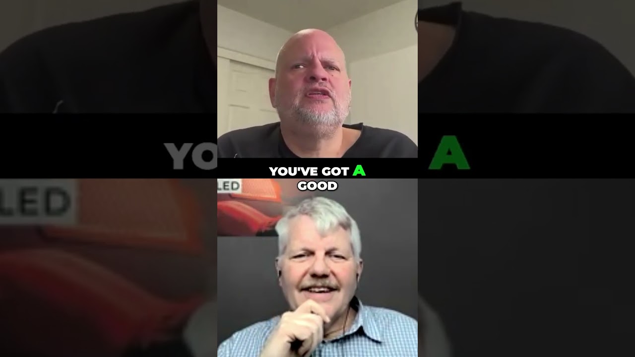1739650424 maxresdefault.jpg