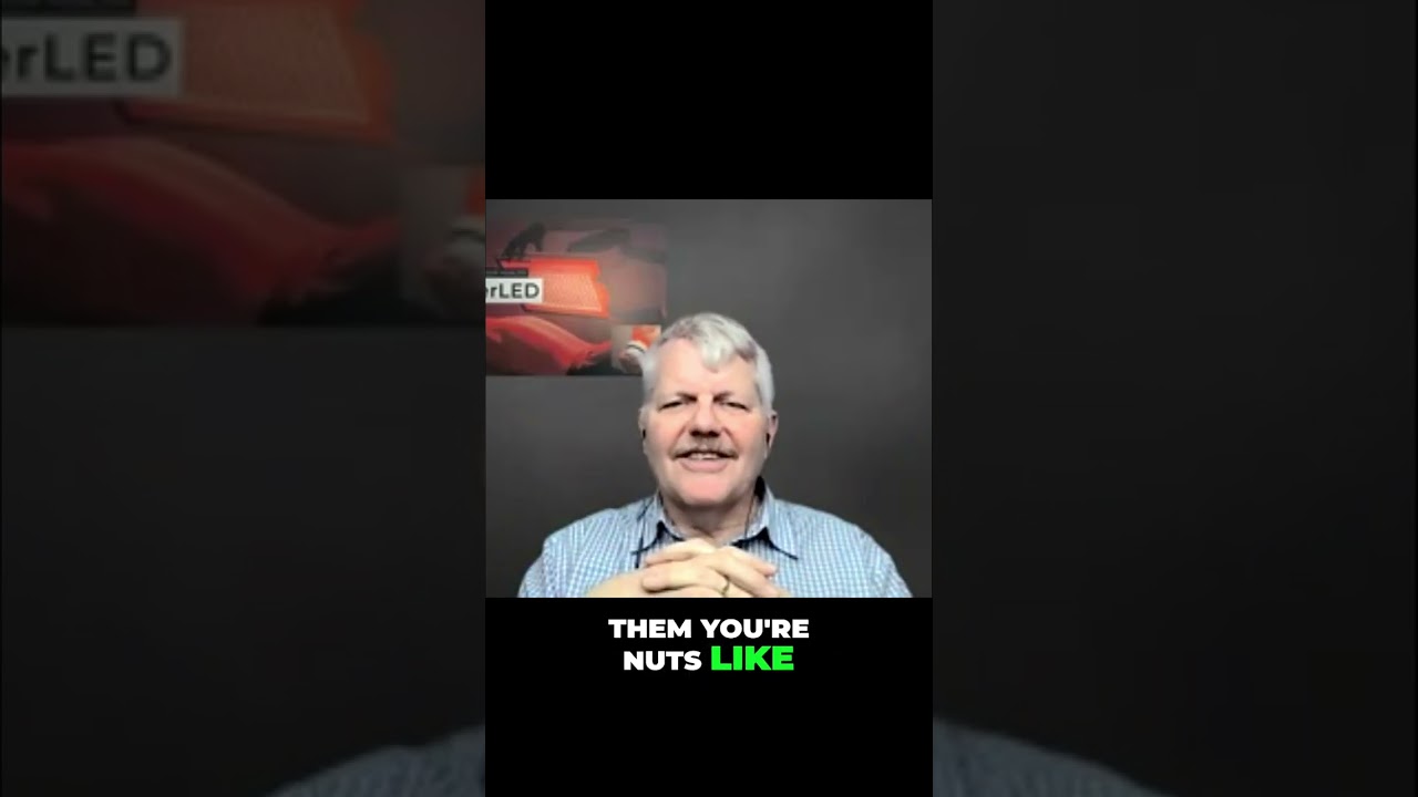 1739668720 maxresdefault.jpg