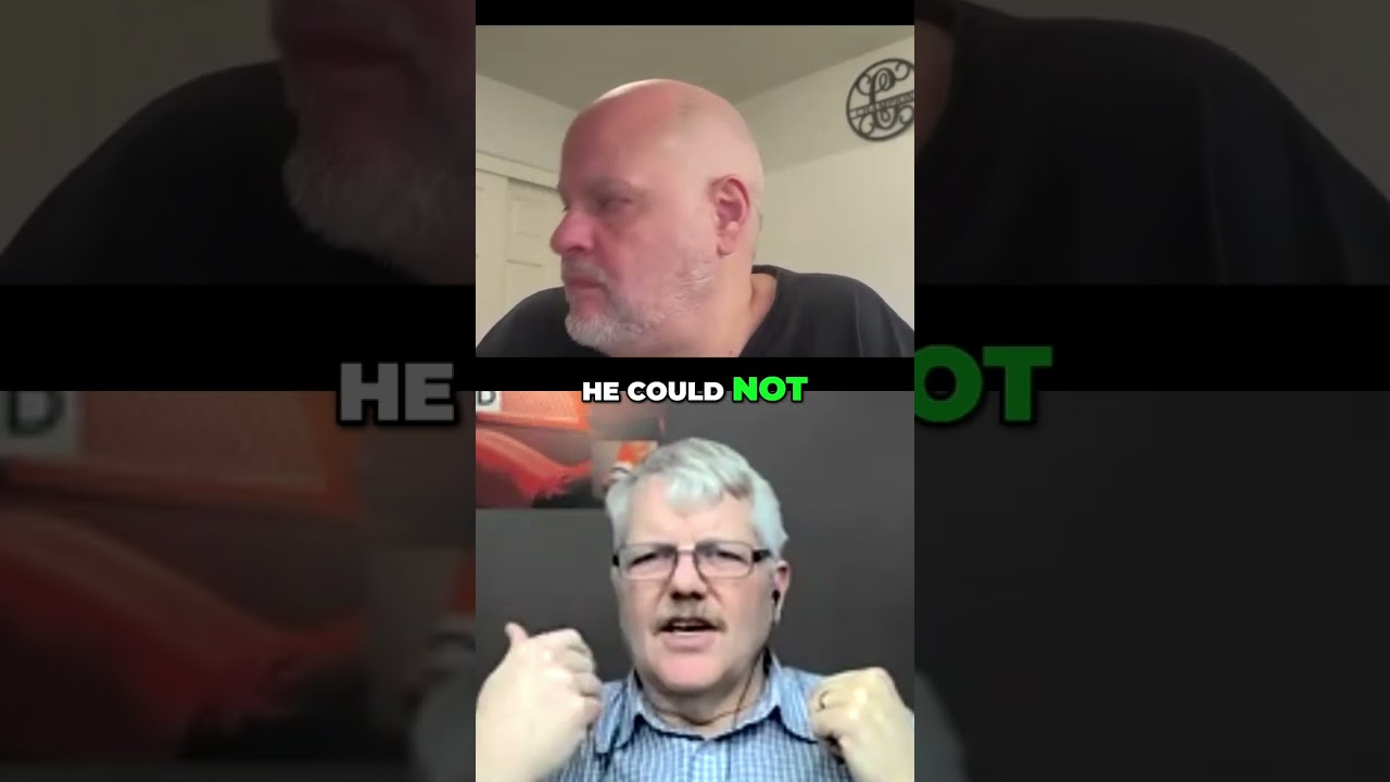 1739672357 maxresdefault.jpg