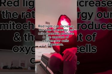 1739713092 maxresdefault.jpg
