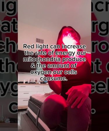 1739713092 maxresdefault.jpg