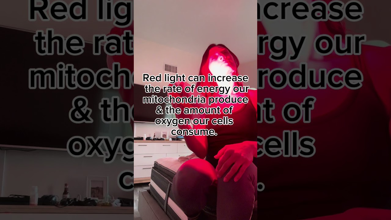1739713092 maxresdefault.jpg