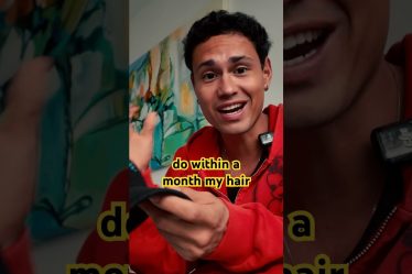 1739746344 maxresdefault.jpg