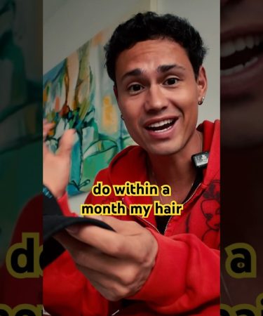 1739746344 maxresdefault.jpg