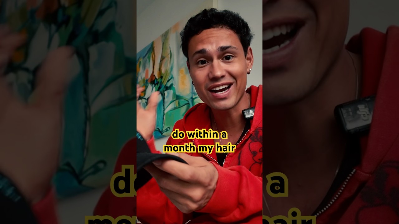 1739746344 maxresdefault.jpg